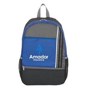 SPORT BACKPACK