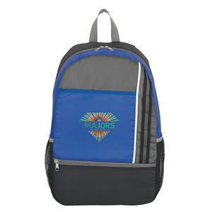 SPORT BACKPACK