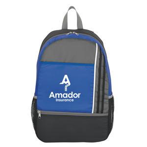 SPORT BACKPACK