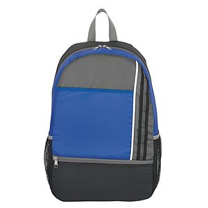 SPORT BACKPACK