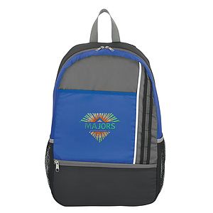 SPORT BACKPACK