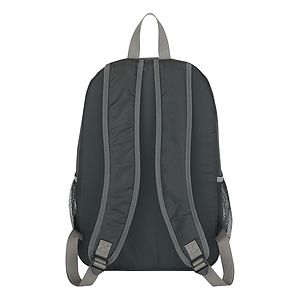 SPORT BACKPACK