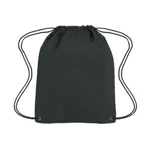 Vertical Sports Pack