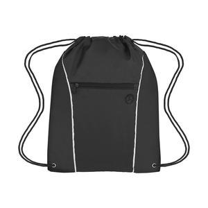 Vertical Sports Pack