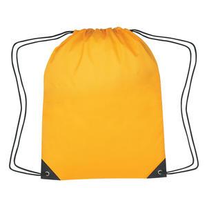 Hit Sports Pack With Front Zipper