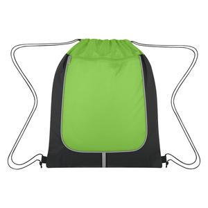 Achieve Drawstring Sports Pack