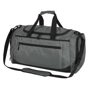  TRAINING DAY DUFFEL BAG