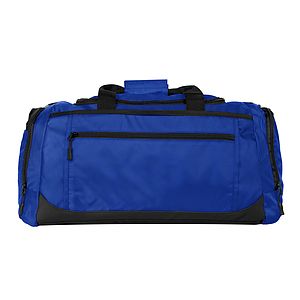  TRAINING DAY DUFFEL BAG