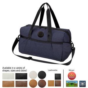 Performance Duffel Bag