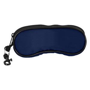 Eyeglass/Sunglass Holder