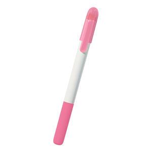 Gel Wax Highlighter