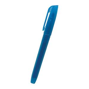 Pocket Highlighter