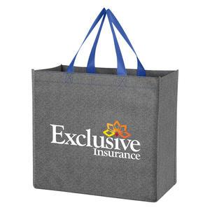 Non-Woven Cody Tote Bag