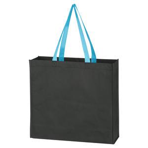 Non-Woven Recycled Tote Bag