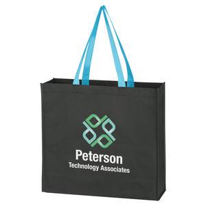 Non-Woven Recycled Tote Bag