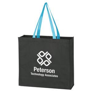 Non-Woven Recycled Tote Bag