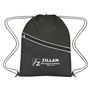 中古 Anchor inc. Personal Drawstring Bag 317l1pg1uVS.jpg