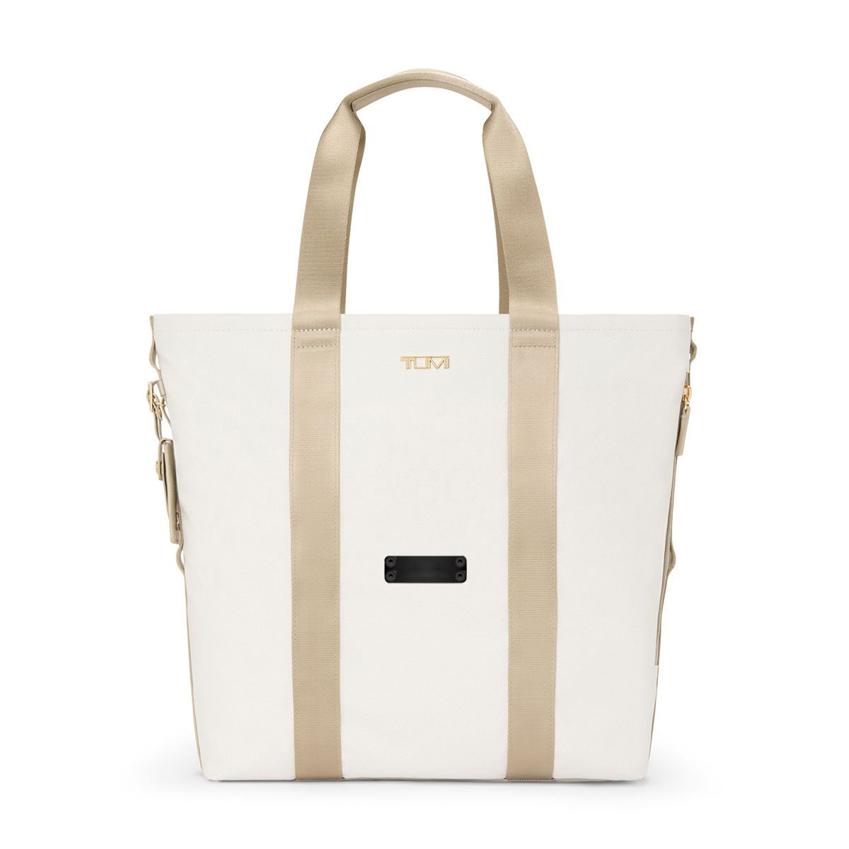 TUMI Sport Essential North/South Tote