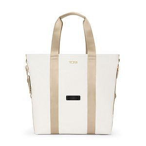 TUMI Sport Essential North/South Tote