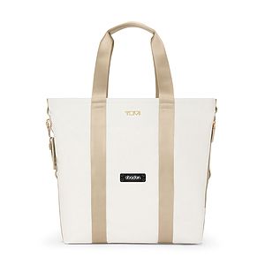 TUMI Sport Essential North/South Tote