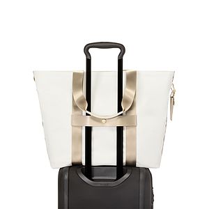 TUMI Sport Essential Medium East/West Tote