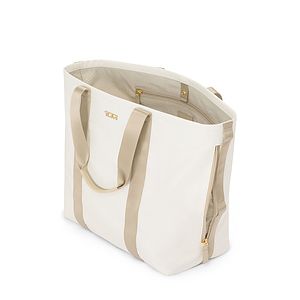 TUMI Sport Essential Medium East/West Tote