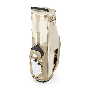 TUMI Sport Golf Stand Bag