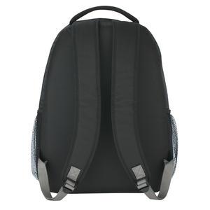 The Ultimate Backpack