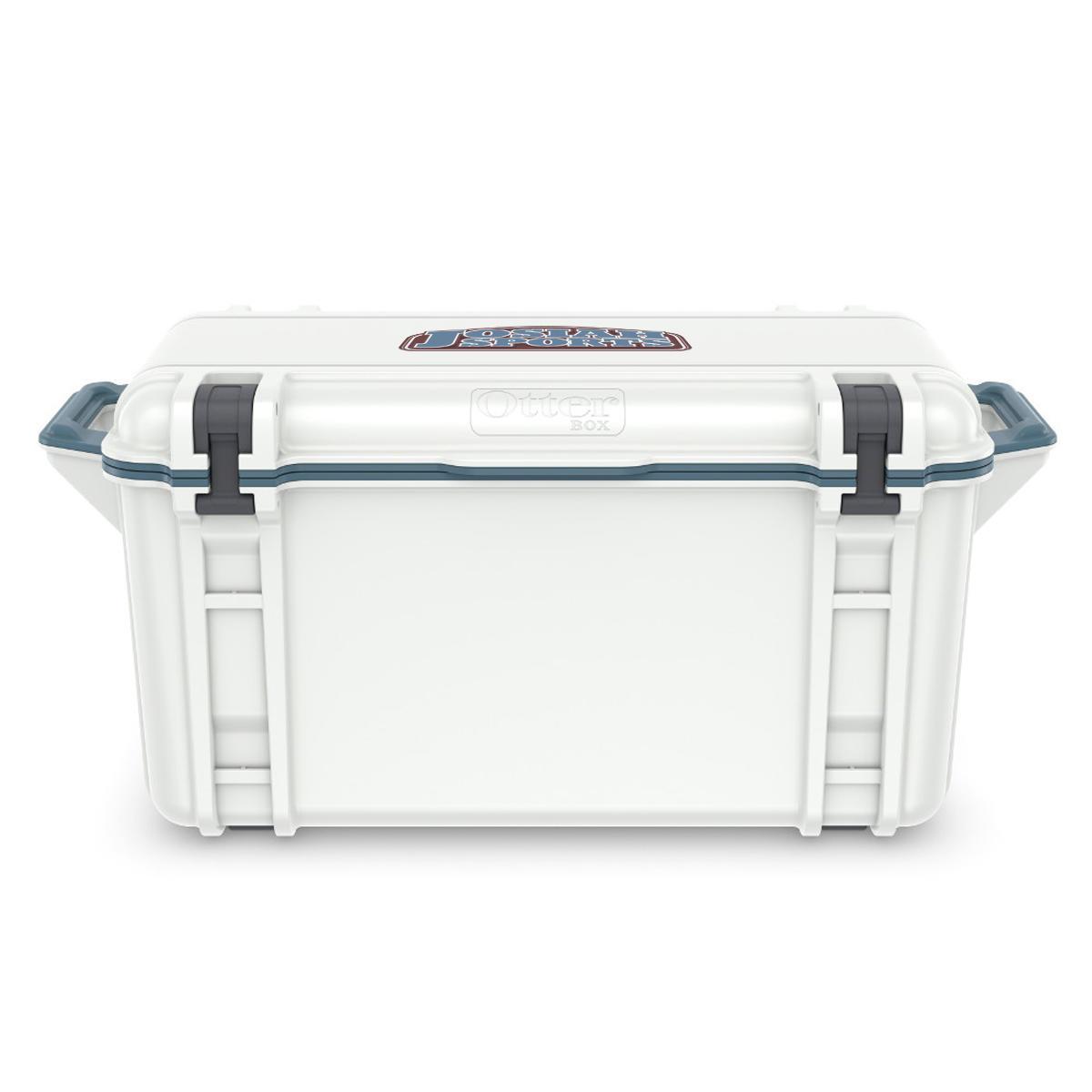 Promotional 65 qt. otterbox® venture® cooler Personalized With Your