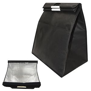 Goliath Non-Woven Cooler Tote Bag