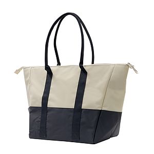 Big Chill Cooler Tote Bag