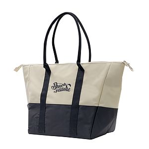 Big Chill Cooler Tote Bag