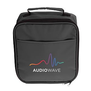 Big Break Lunch Cooler