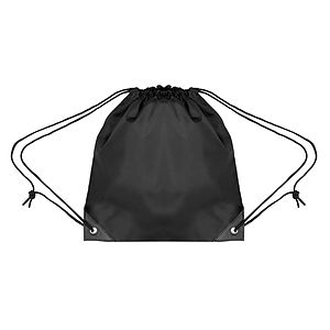 Youth Hit Sports Pack