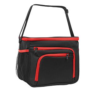 Carson Cooler Lunch Bag