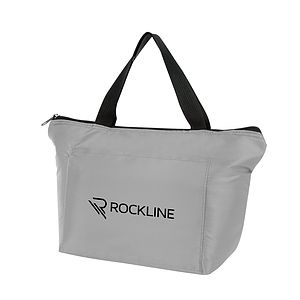 Courtyard Cooler Lunch Bag