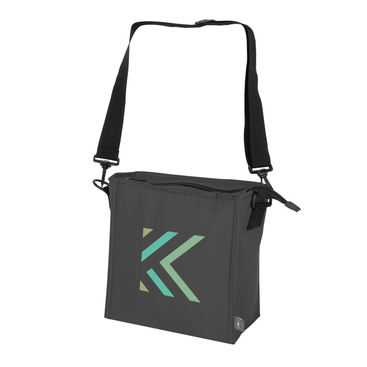 Redux rPET Lunch Cooler Bag