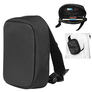 Broadway Sling Bag