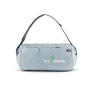Matador® Refraction Packable Duffel Bag