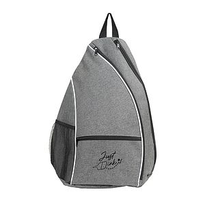 Pickleball Carryall Backpack