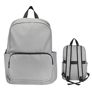 Anywhere rPET Laptop Backpack