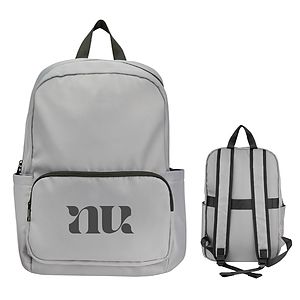 Anywhere rPET Laptop Backpack