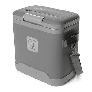 BrüMate MagPack™ 18-Can Shoulder Sling Soft Cooler
