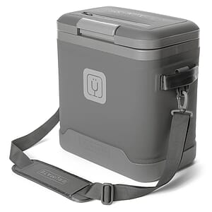 BrüMate MagPack™ 18-Can Shoulder Sling Soft Cooler