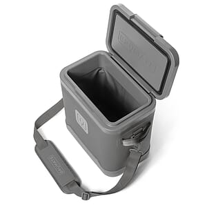BrüMate MagPack™ 18-Can Shoulder Sling Soft Cooler