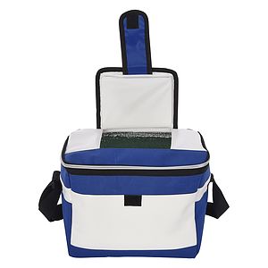 All Access Cooler Bag