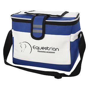 All Access Cooler Bag