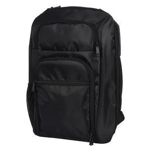  RFID LAPTOP BACKPACK & BRIEFCASE