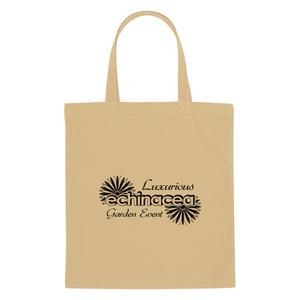 Theodore Tote Bag