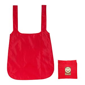 Convertible Ripstop Tote Bag Backcpack